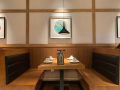 -江渔儿酸菜鱼(映月湖环宇城店)
