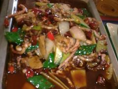 -滋味烤鱼(超洋店)