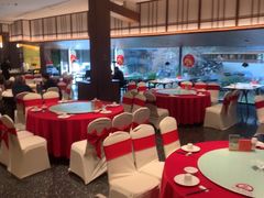-久宴·天目湖大鱼头(恐龙园店)