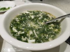 -宏玲餐厅(四川南路店)