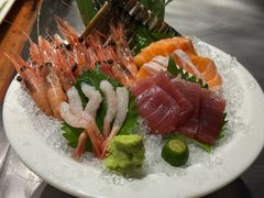 -大渔之观(安贞店)
