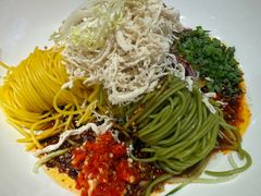 -鸡毛店·川菜(文殊院店)