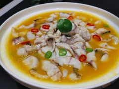 -一宽宽宴(白浮泉路店)