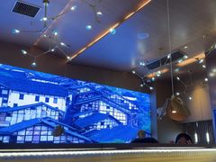 -老屋印象·酸菜鱼新川菜(义乌之心店)