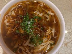 -南方酒店·淮扬菜(回民街店)