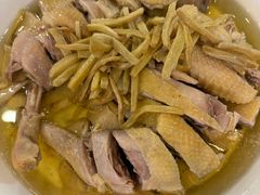 -新榕记滨江壹號