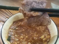 -创味·民间海南菜·非遗藤桥排骨(藤桥·免税城店)