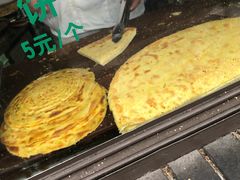 -东伊顺(高银街店)