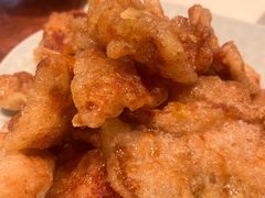 -红樱桃·欢乐餐厅(太原里店)