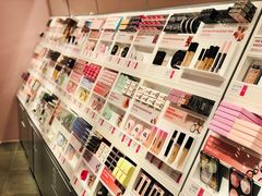 -KKV(深圳kk one 店)