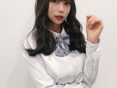 -太原茂业天地购物中心