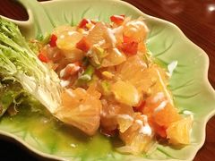 -食肆&Fourteen(武林夜市店)