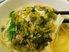 -江仙雅居(苏州桥店)