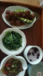 -佳之爱月子会所