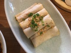 -天府掌柜(九眼桥店)