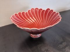 -会仙楼(金融街店)