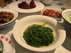 -三玛璐酒楼(汉口路店)