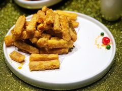 -大鸭梨烤鸭(顺义石园店)