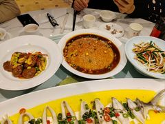 -品大三(大行宫店)