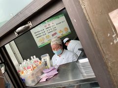 -东伊顺(高银街店)