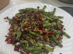 -五味轩菜馆(向西村西区108号楼店)