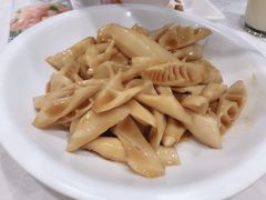 -和记小菜(七宝店)