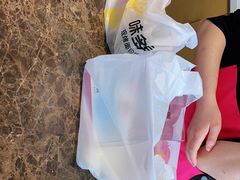 -味多美(民星路店)