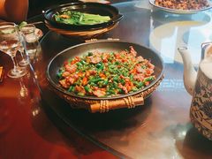 -杨记隆府(白象街店)