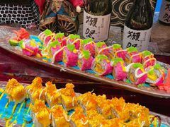-清水湾足道馆