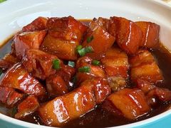 -状元楼(金溪路店)