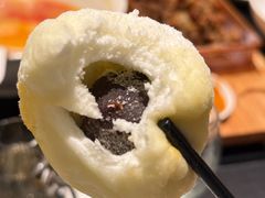 -御海棠老菜馆(福明嘉园店)