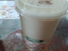 -雅克雅思(南湖东路店)