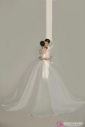 -色色婚纱摄影(大沥旗舰店)