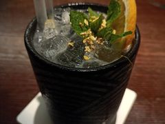 -Joy酒隐(西湖店)
