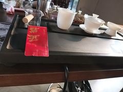 -阿伟海鲜楼·福建菜(涵江店)