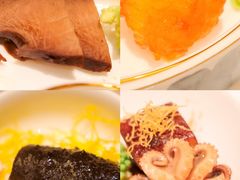 -北京中国大饭店