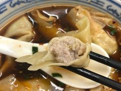 -芦庄超王记(中桥店)