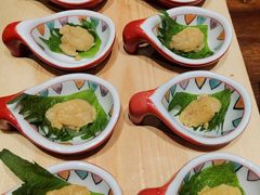 -一本料理(西溪天街店)