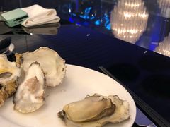 -圣丰索菲特·2 On 988 Café 自助餐厅