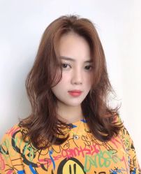 -FINE HAIR造型沙龙
