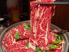 -南风(淮海街店)