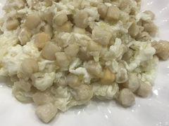 -砂锅李(九江路店)