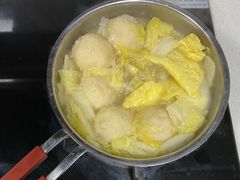 -金时代顺风大酒店(协泰店)