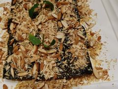家烧南瓜-小天厨民间菜馆(深圳街店)