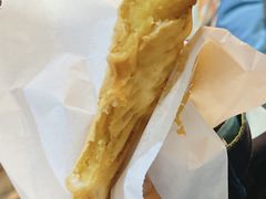 -鸣门鲷烧本铺