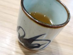 -西月山居匠心创意料理(江汉路新佳丽广场店)