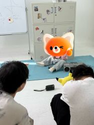 -可乐大王自然光儿童摄影(园区店)