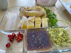 -茶小点(丽悦新天店)
