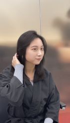 -5M HAIR SALON 旗舰店