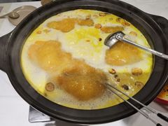 -大秀活鱼·汉派烤鱼·涮财鱼片(后湖店)